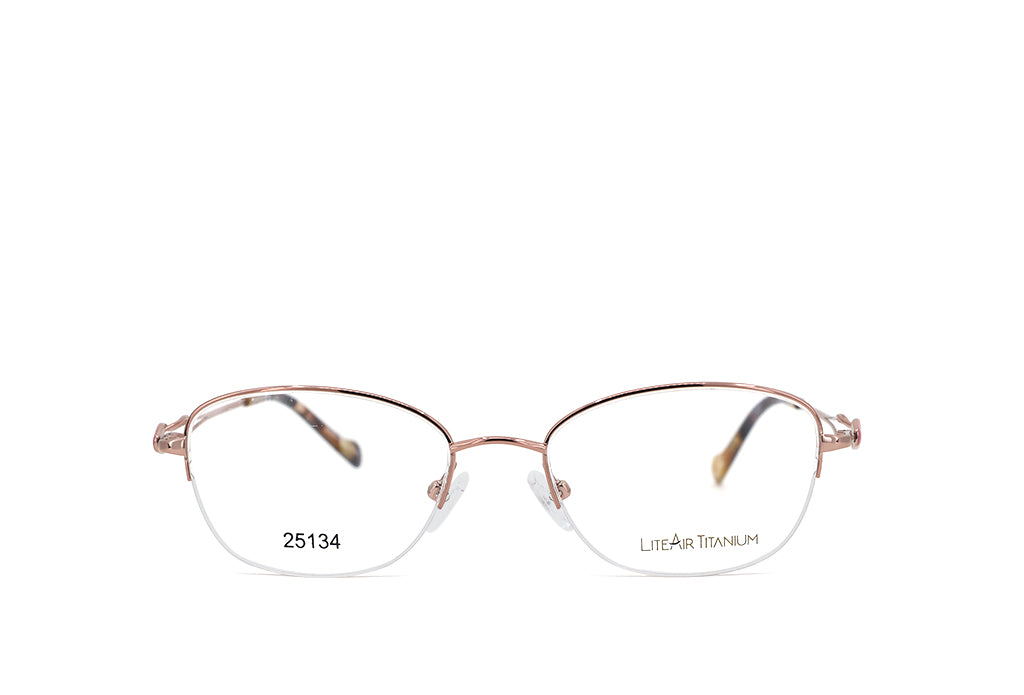 Liteair 25134 Spectacle