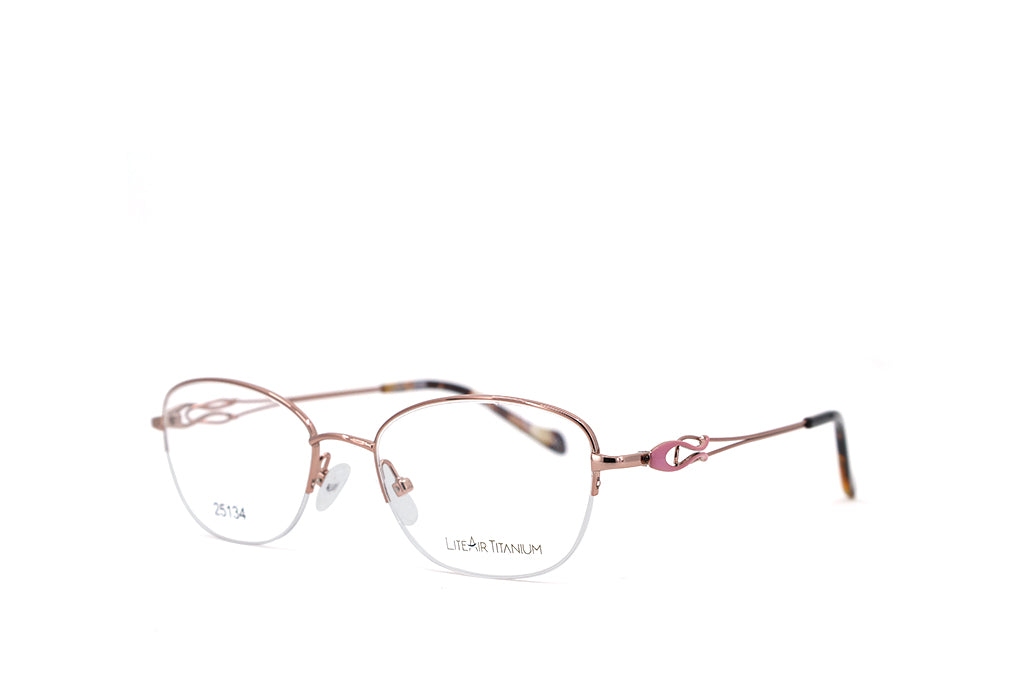 Liteair 25134 Spectacle
