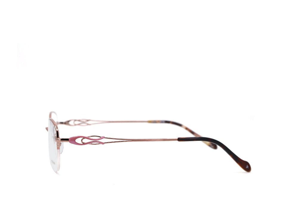Liteair 25134 Spectacle