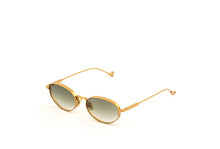 Load image into Gallery viewer, Eyepetizer Louisville Sunglass