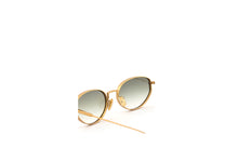 Load image into Gallery viewer, Eyepetizer Louisville Sunglass