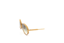 Load image into Gallery viewer, Eyepetizer Louisville Sunglass