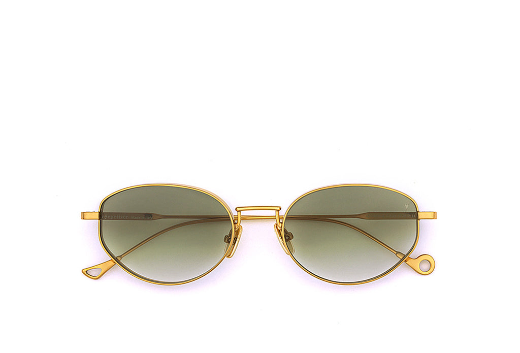 Eyepetizer Louisville Sunglass