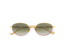 Load image into Gallery viewer, Eyepetizer Louisville Sunglass