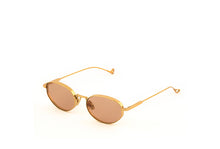 Load image into Gallery viewer, Eyepetizer Louisville Sunglass