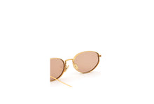 Load image into Gallery viewer, Eyepetizer Louisville Sunglass