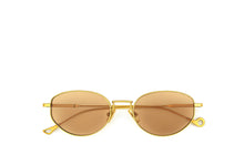 Load image into Gallery viewer, Eyepetizer Louisville Sunglass