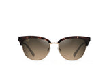 MAUI JIM 825HS Sunglass