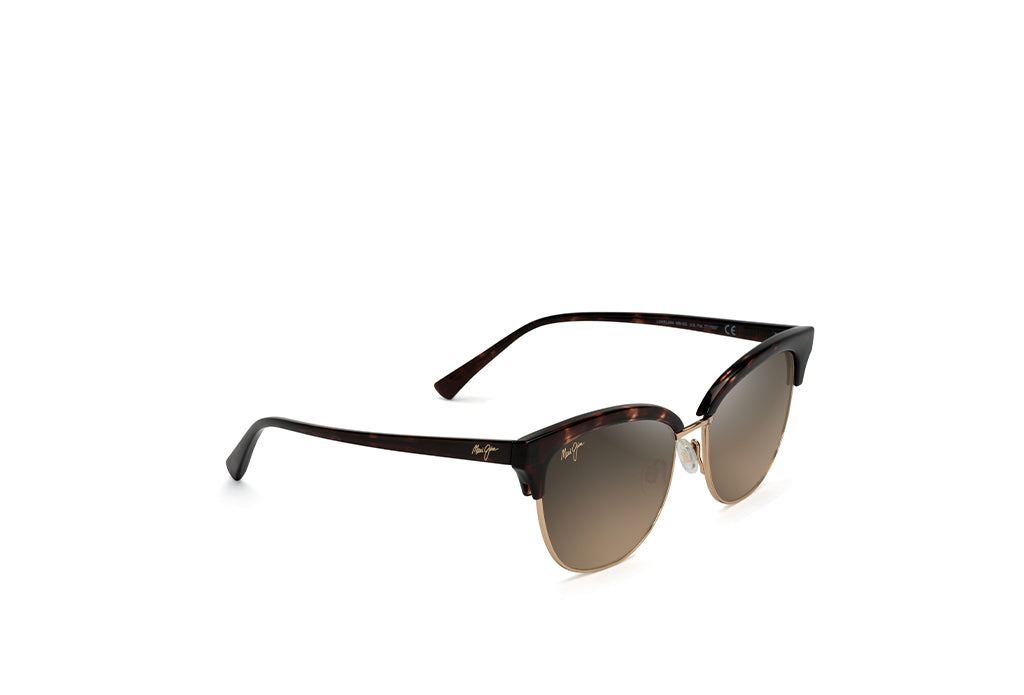 MAUI JIM 825HS Sunglass