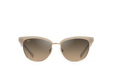 Load image into Gallery viewer, MAUI JIM 825HS Sunglass