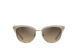 MAUI JIM 825HS Sunglass
