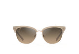 MAUI JIM 825HS Sunglass
