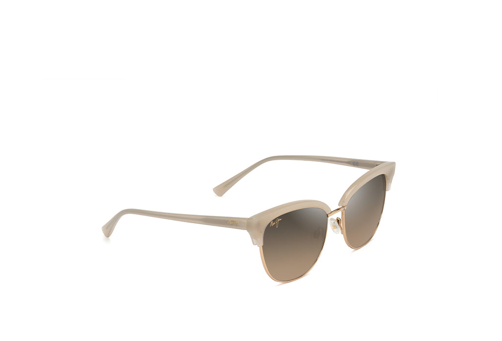 MAUI JIM 825HS Sunglass