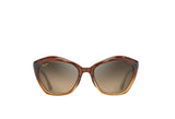 MAUI JIM 827HS Sunglass