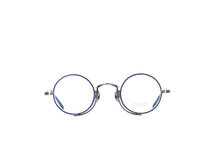 Load image into Gallery viewer, Matsuda 10103H-I Spectacle