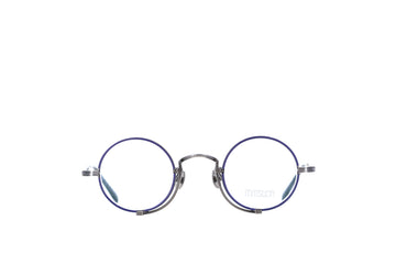 Matsuda 10103H-I Spectacle