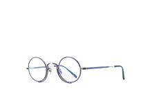 Load image into Gallery viewer, Matsuda 10103H-I Spectacle