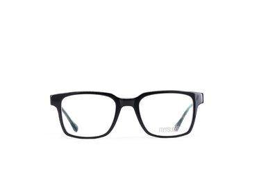 Matsuda 1035 Spectacle