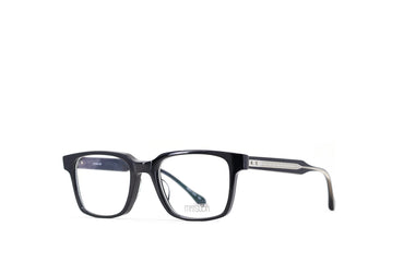 Matsuda 1035 Spectacle