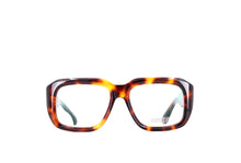 Load image into Gallery viewer, Matsuda 1036 Spectacle