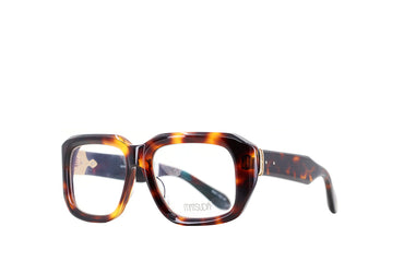 Matsuda 1036 Spectacle