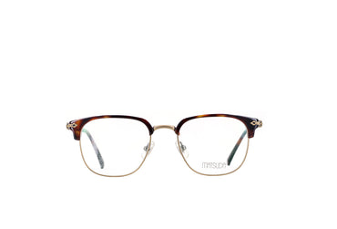 Matsuda 2036 Spectacle