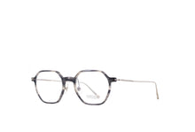 Load image into Gallery viewer, Matsuda 2053 Spectacle