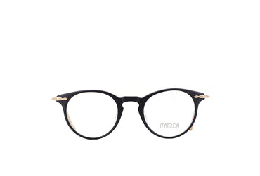 Matsuda 2056 Spectacle