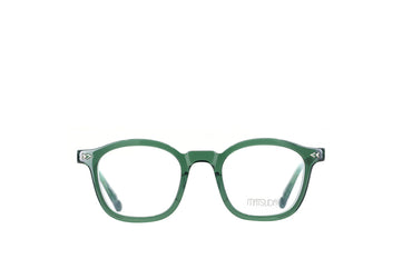 Matsuda 2068 Spectacle