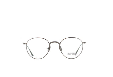 Matsuda 3085 Spectacle