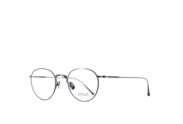 Matsuda 3085 Spectacle