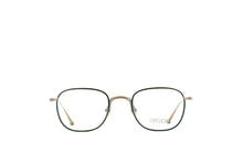 Load image into Gallery viewer, Matsuda 3090I Spectacle