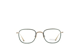 Matsuda 3090I Spectacle