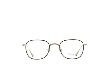 Matsuda 3090I Spectacle