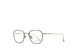 Matsuda 3090I Spectacle