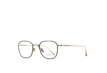 Matsuda 3090I Spectacle