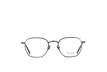 Matsuda 3101 Spectacle