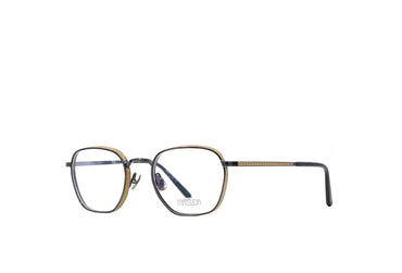 Matsuda 3101 Spectacle