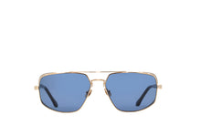 Load image into Gallery viewer, Matsuda 3111 Sunglass