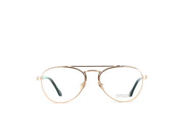 Matsuda 3116 Spectacle