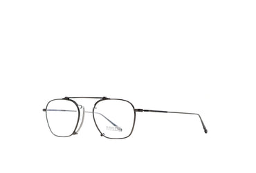 Matsuda 3129 Spectacle