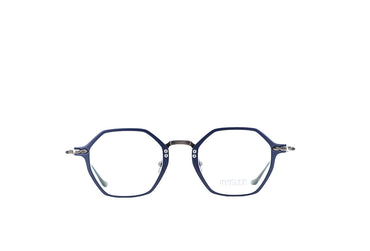 Matsuda 3133 Spectacle