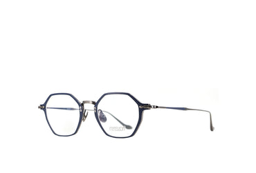 Matsuda 3133 Spectacle