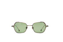 Load image into Gallery viewer, Matsuda 3153 Sunglass