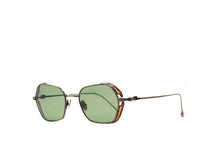 Load image into Gallery viewer, Matsuda 3153 Sunglass