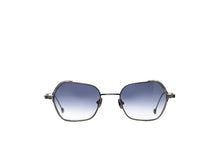 Load image into Gallery viewer, Matsuda 3153 Sunglass