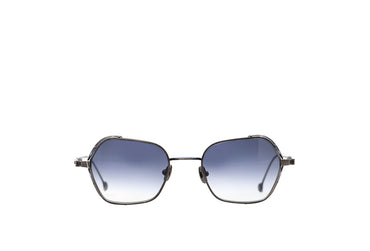 Matsuda 3153 Sunglass