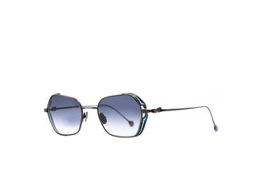 Matsuda 3153 Sunglass