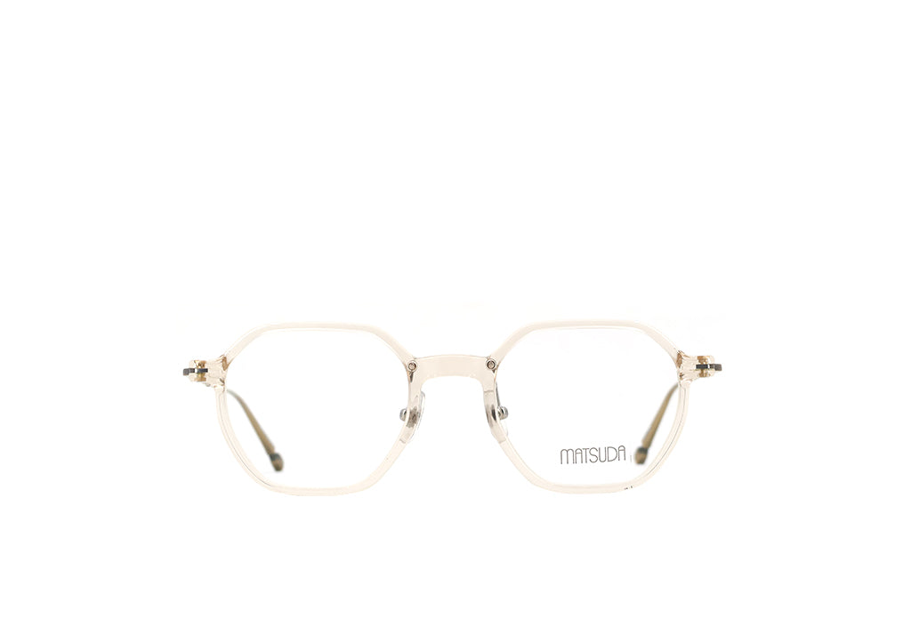 Matsuda M2053 Spectacle