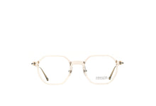 Load image into Gallery viewer, Matsuda M2053 Spectacle